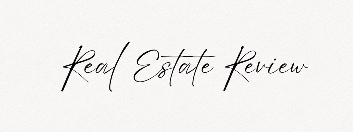 blog banner