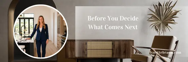 Where Do You Go After an Expired Listing?