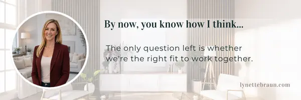 Choosing the Right Real Estate Agent Matters More Than You Think