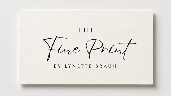 Image for Blog