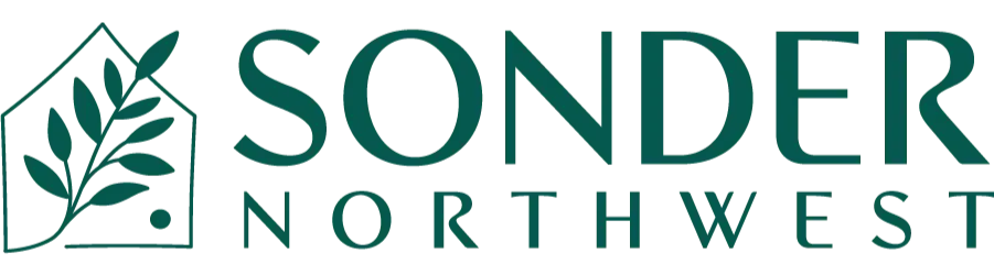 SonderNW_Logo_HORZ_PMS561 (1)