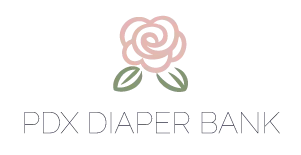 PDX Diaper Bank