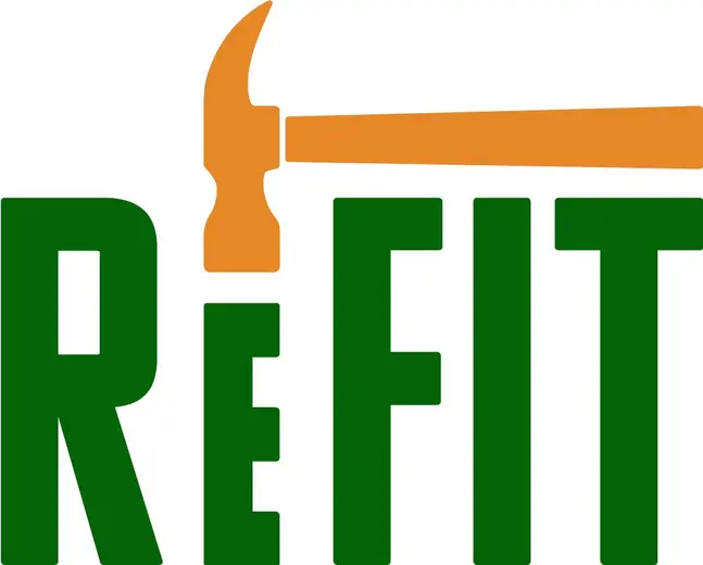 ReFit Portland