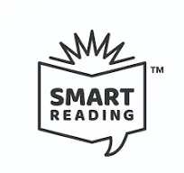 SMART Reading