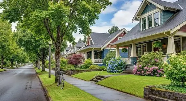 Sellwood