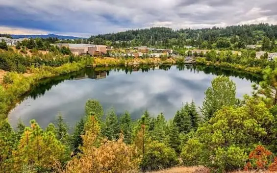 Beaverton