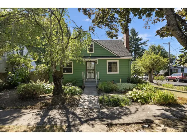 2603 SE 60TH AVE