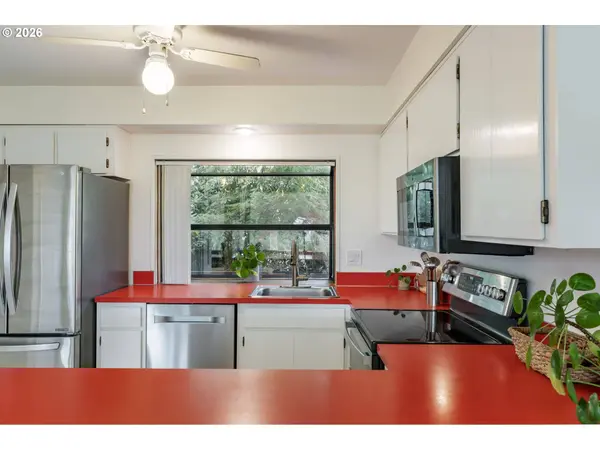 7 HIDALGO ST, Lake Oswego, OR 97035
