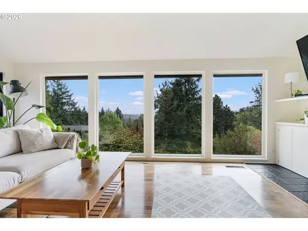 7 HIDALGO ST, Lake Oswego, OR 97035