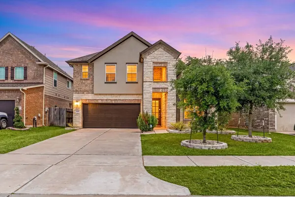 20422 Alpine Meadow PL