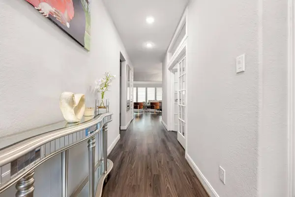 20422 Alpine Meadow PL, Richmond, TX 77407
