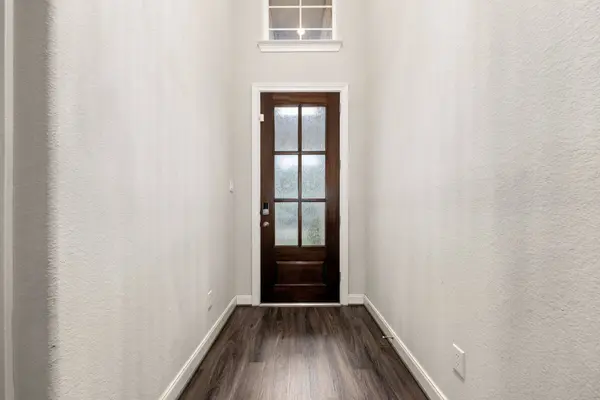 20422 Alpine Meadow PL, Richmond, TX 77407