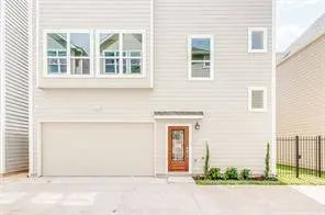 728 Link RD