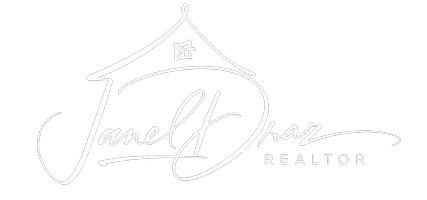 Janel Draz Real Estate