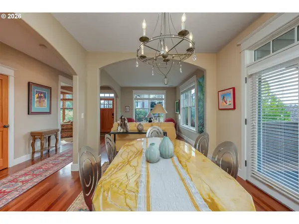 1532 NW SLOCUM WAY, Portland, OR 97229