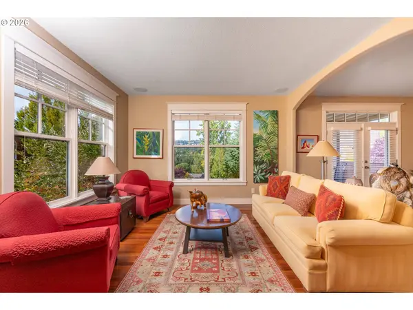 1532 NW SLOCUM WAY, Portland, OR 97229