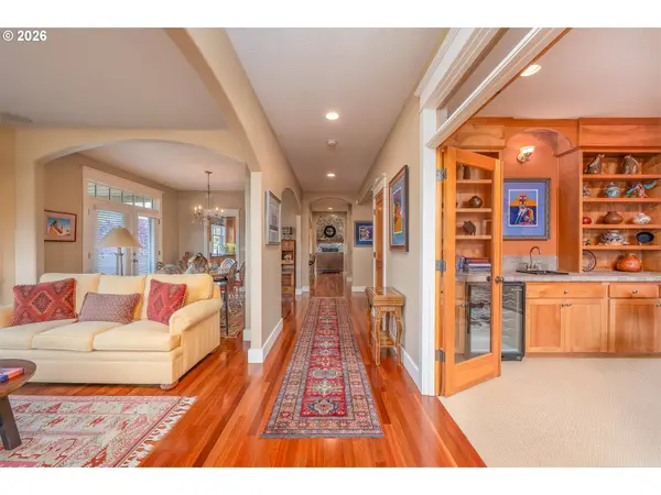1532 NW SLOCUM WAY, Portland, OR 97229