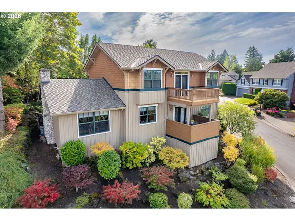 1532 NW SLOCUM WAY, Portland, OR 97229