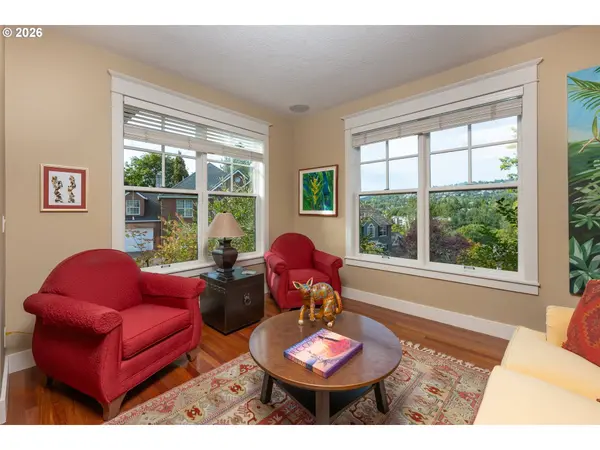 1532 NW SLOCUM WAY, Portland, OR 97229