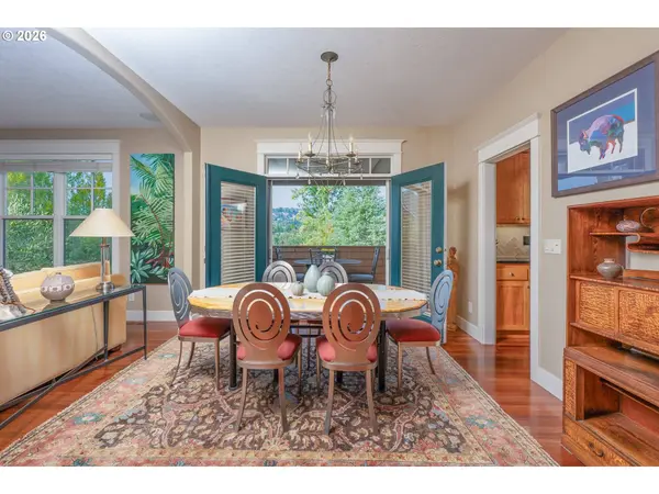1532 NW SLOCUM WAY, Portland, OR 97229