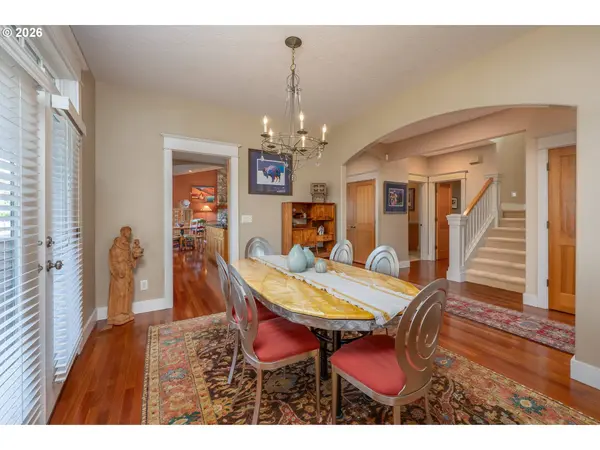 1532 NW SLOCUM WAY, Portland, OR 97229