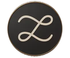 Legacy Broker Group