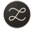 lbg-logo-clean