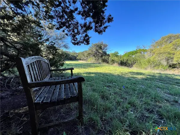 1817 Lutheran Church RD, Copperas Cove, TX 76522
