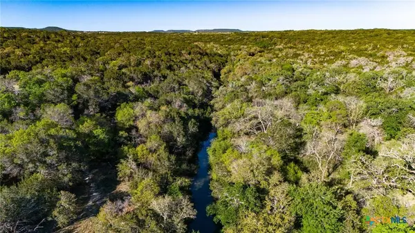1817 Lutheran Church RD, Copperas Cove, TX 76522