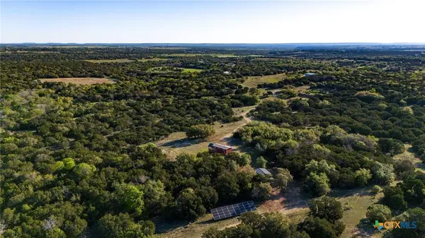 1817 Lutheran Church RD, Copperas Cove, TX 76522