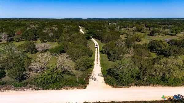 1817 Lutheran Church RD, Copperas Cove, TX 76522