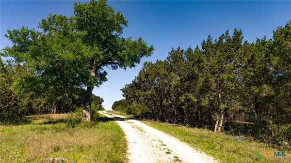 1817 Lutheran Church RD, Copperas Cove, TX 76522