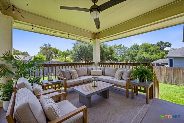 8214 Comanche PASS, Converse, TX 78109