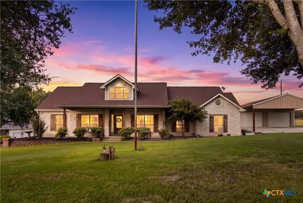 1413 Country Hills DR