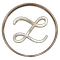 LBG new logo 2026 (1)