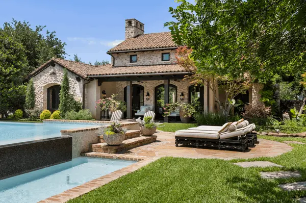 martin ranch-6