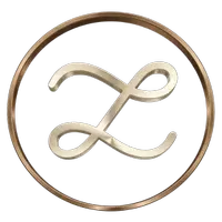 Legacy Broker Group