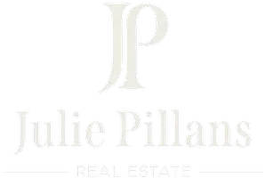 Julie Pillans Real Estate