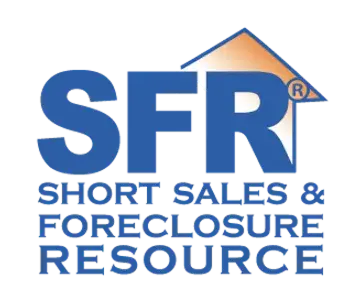 SFR - LOGO