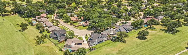 feature image of Brookhaven: Dallas's hidden gem for luxury golf