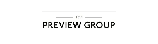 The Preview Group