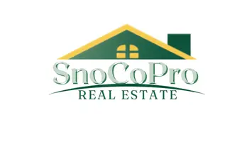 The Preview Group