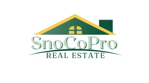 feature image of Snohomish County Real Estate Brief 