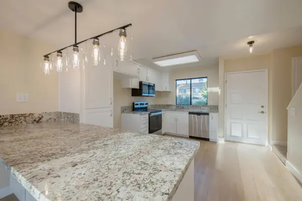 4885 N Backer AVE #151, Fresno, CA 93726