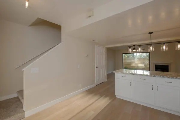 4885 N Backer AVE #151, Fresno, CA 93726