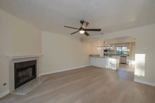 4885 N Backer AVE #151, Fresno, CA 93726