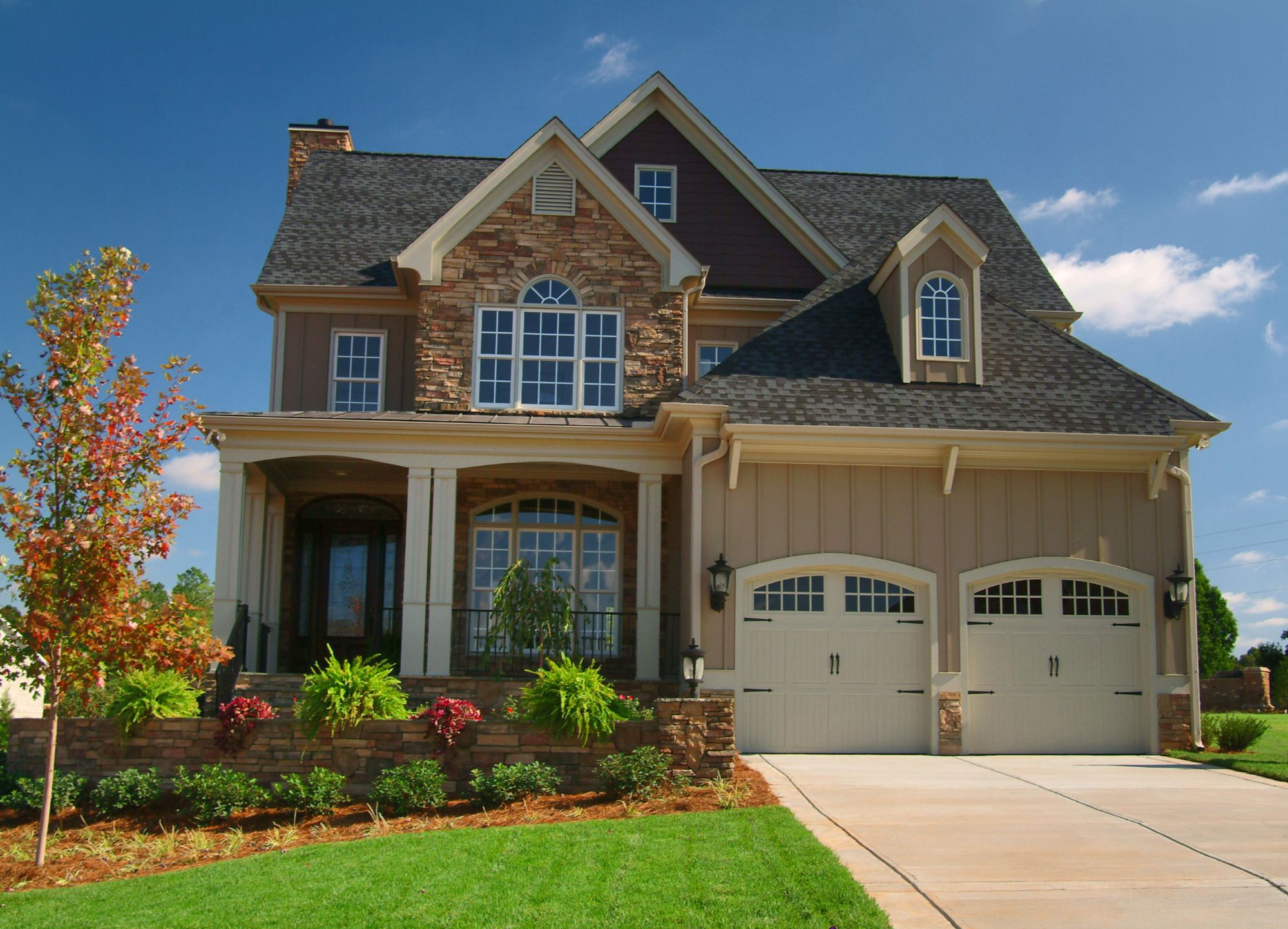 First-Time and Value-Focused Buyers
