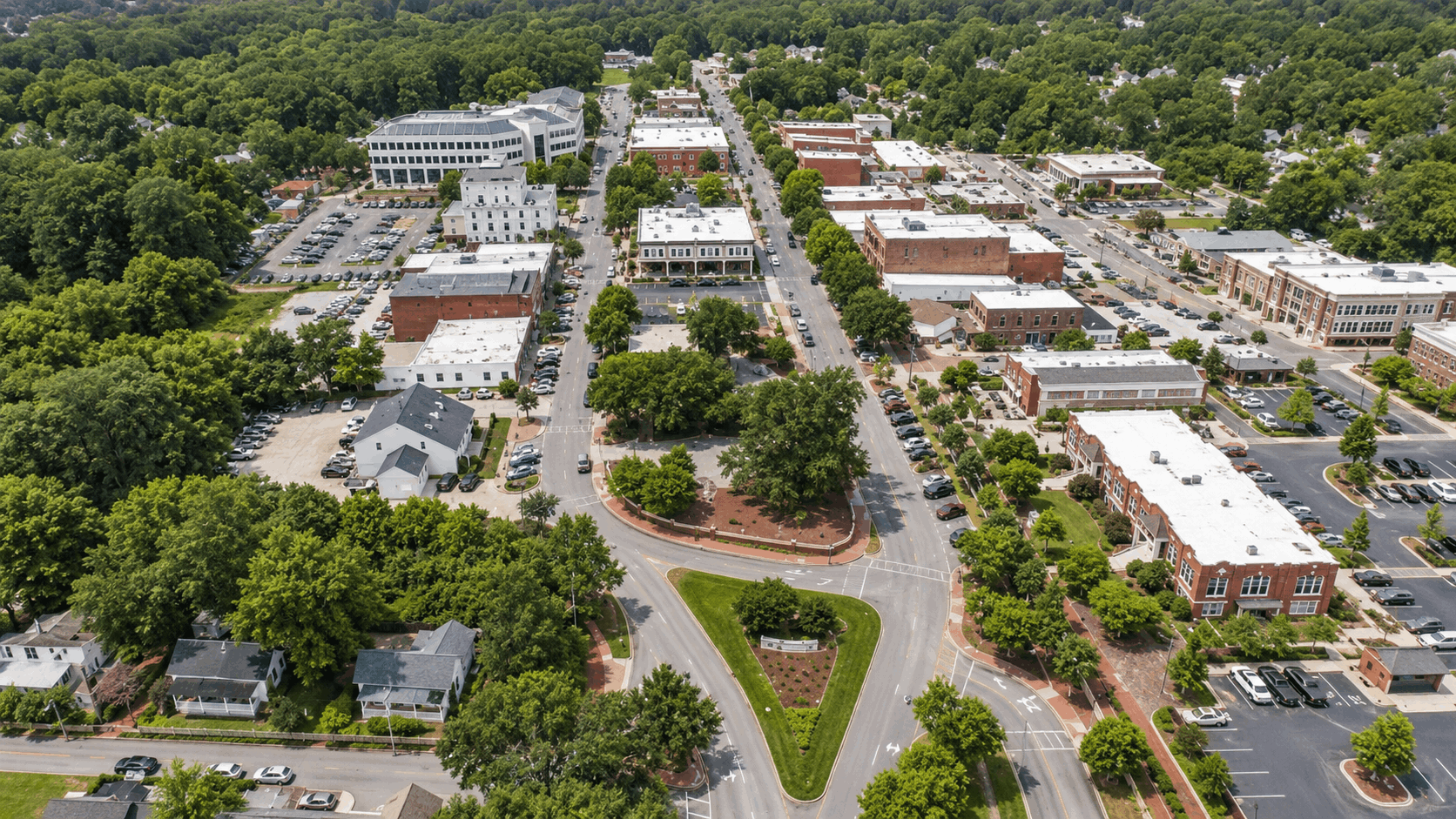 matt-martin-metro-atlanta