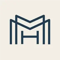 Matt Martin Homes