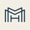 Matt Martin Homes